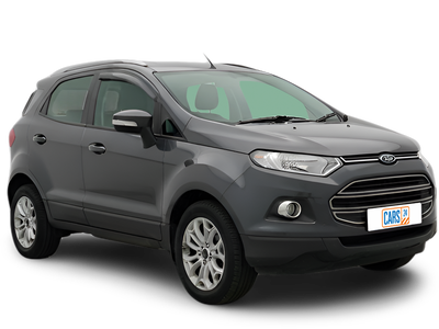 Ford Ecosport-img